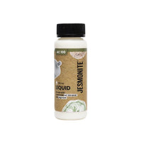 Jesmonite AC100 Liquid Flüssigkomponente | verschiedene Grammaturen