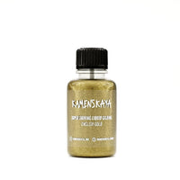 Kamenskaya Flüssigmetall zum Vergolden 20 ml | verschiedene Farbtöne — Bild 4