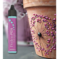 JAVANA PERLEN Pen – Flüssigperlen | verschiedene Farben — Bild 6