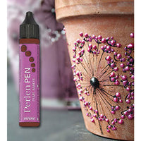 JAVANA PERLEN Pen – Flüssigperlen | verschiedene Farben — Bild 9
