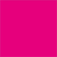 Pentart Flüssigpigmente 10 ml | verschiedene Farbtöne | magenta