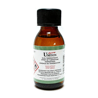 Umton Terpentinöl 3221 | verschiedene Größen | 100 ml