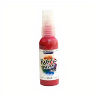 Textil-Farbspray Fabric Mist 50 ml