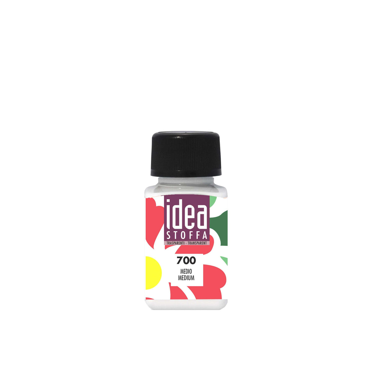 Textilmedium MAIMERI Idea Stoffa 60 ml