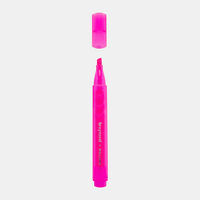 Textmarker Bruynzeel / 2er Set