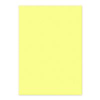Getöntes Papier A4 | verschiedene Farben
