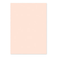 Getöntes Papier A4 | verschiedene Farben — Bild 4
