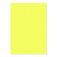 Getöntes Papier A4 | verschiedene Farben — Bild 2