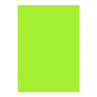 Getöntes Papier A4 | verschiedene Farben — Bild 7