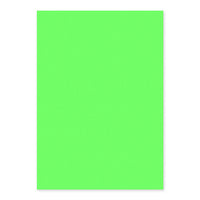 Getöntes Papier A4 | verschiedene Farben — Bild 8