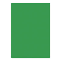 Getöntes Papier A4 | verschiedene Farben — Bild 9