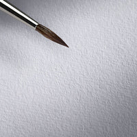 Hahnemühle Toned Skizzenblock Grau | verschiedene Formate