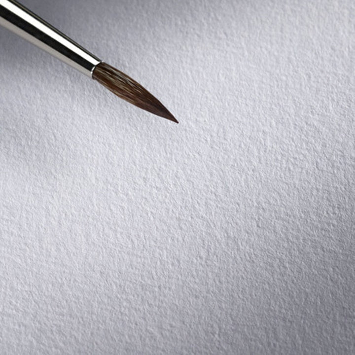 Hahnemühle Toned Skizzenblock Grau | verschiedene Formate