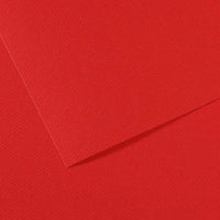 Tonpapier CANSON Mi-Teintes 50 x 65 cm – 160 g/m²