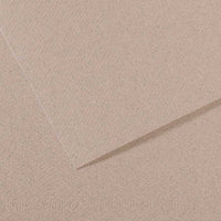 Tonpapier CANSON Mi-Teintes 50 x 65 cm – 160 g/m² – Mondstein 426