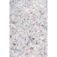 Pentart Galaxy Flakes – Schimmernde Effektflocken | verschiedene Farben