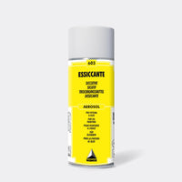 Trocknungsbeschleuniger MAIMERI für Ölfarben Spray 400 ml
