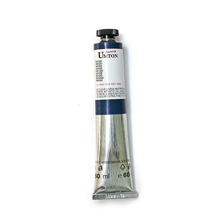 Umton Ölfarbe 60 ml in verschiedenen Farbtönen | ARTMIE