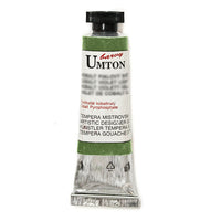 UMTON Temperafarbe 16 ml | verschiedene Farbtöne — Bild 46