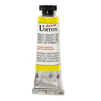 UMTON Temperafarbe 16 ml | verschiedene Farbtöne — Bild 8