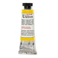 UMTON Temperafarbe 16 ml | verschiedene Farbtöne — Bild 9