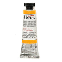 UMTON Temperafarbe 16 ml | verschiedene Farbtöne — Bild 10