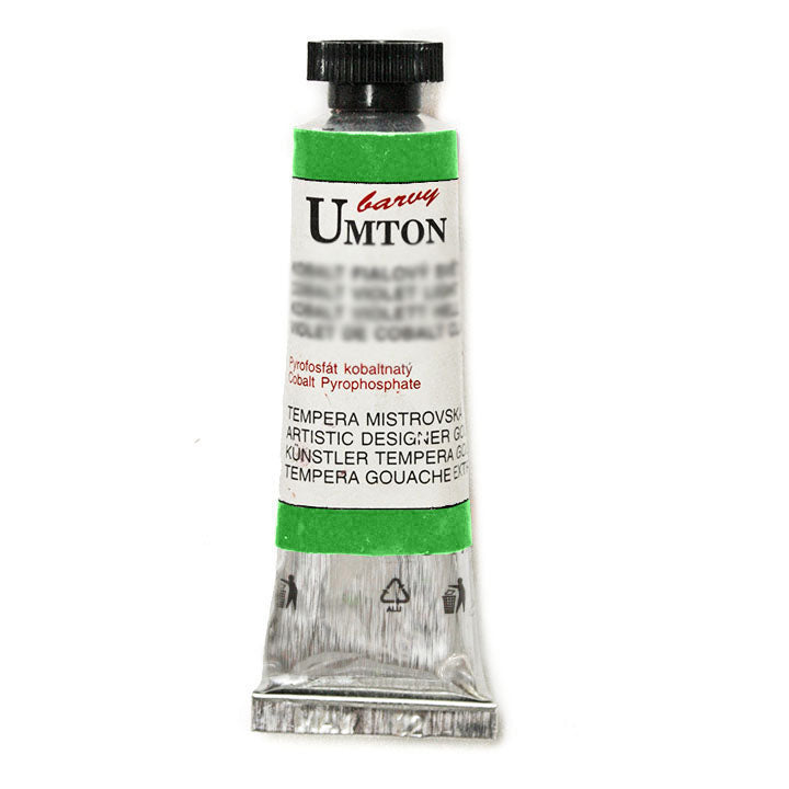 UMTON Temperafarbe 16 ml | verschiedene Farbtöne — Bild 35