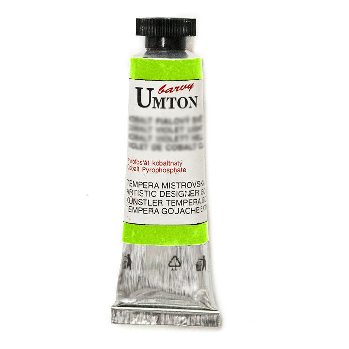 UMTON Temperafarbe 16 ml | verschiedene Farbtöne — Bild 34