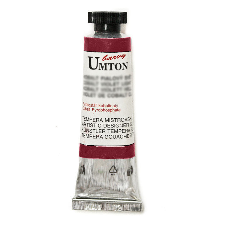 UMTON Temperafarbe 16 ml | verschiedene Farbtöne — Bild 45