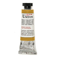 UMTON Temperafarbe 16 ml | verschiedene Farbtöne — Bild 14