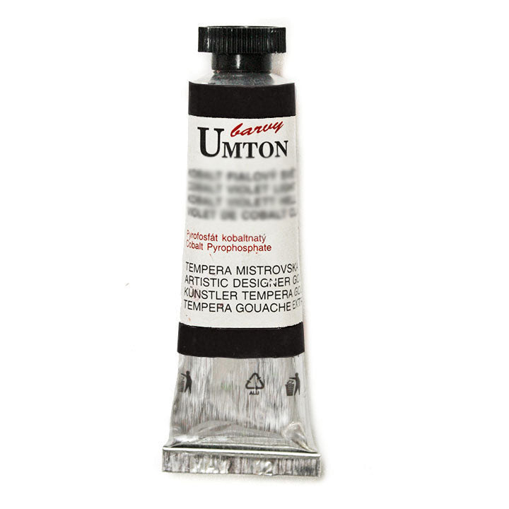 UMTON Temperafarbe 16 ml | verschiedene Farbtöne — Bild 41