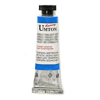 UMTON Temperafarbe 16 ml | verschiedene Farbtöne — Bild 29