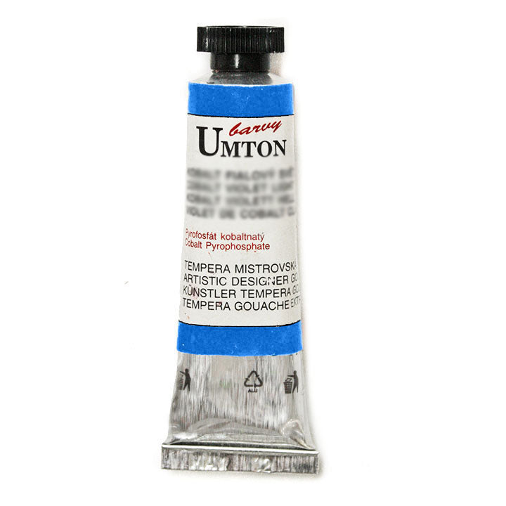 UMTON Temperafarbe 16 ml | verschiedene Farbtöne — Bild 29