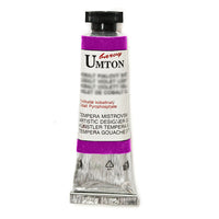 UMTON Temperafarbe 16 ml | verschiedene Farbtöne — Bild 43