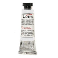 UMTON Temperafarbe 16 ml | verschiedene Farbtöne — Bild 3