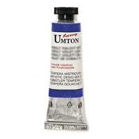 UMTON Temperafarbe 16 ml | verschiedene Farbtöne — Bild 31