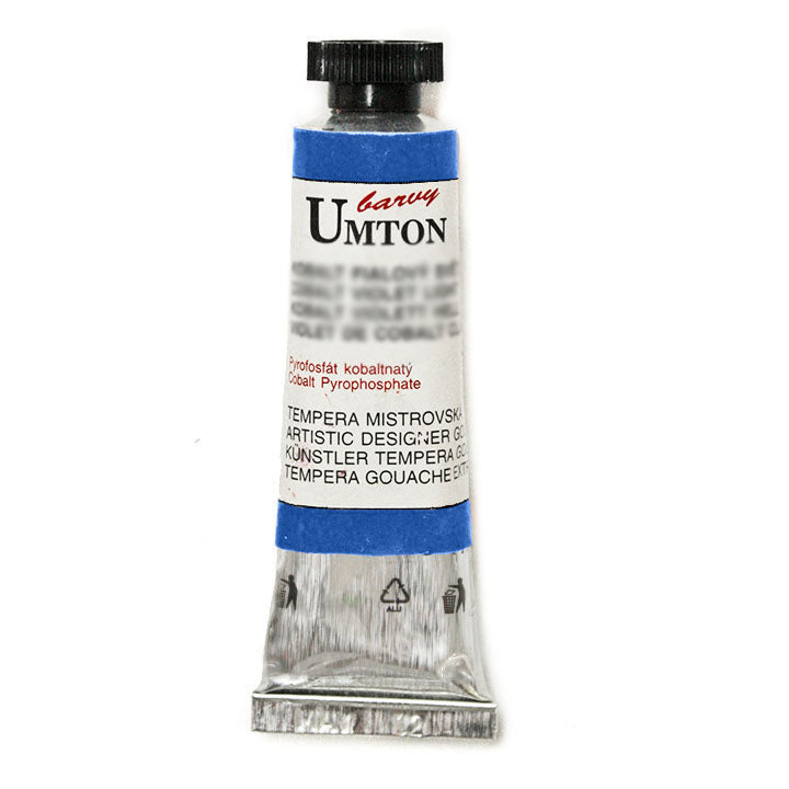 UMTON Temperafarbe 16 ml | verschiedene Farbtöne — Bild 21