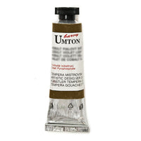 UMTON Temperafarbe 16 ml | verschiedene Farbtöne — Bild 26