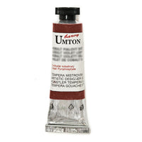 UMTON Temperafarbe 16 ml | verschiedene Farbtöne — Bild 25