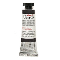 UMTON Temperafarbe 16 ml | verschiedene Farbtöne — Bild 42