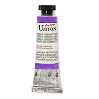 UMTON Temperafarbe 16 ml | verschiedene Farbtöne — Bild 18