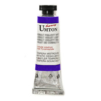 UMTON Temperafarbe 16 ml | verschiedene Farbtöne — Bild 32