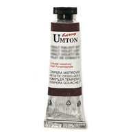 UMTON Temperafarbe 16 ml | verschiedene Farbtöne — Bild 27