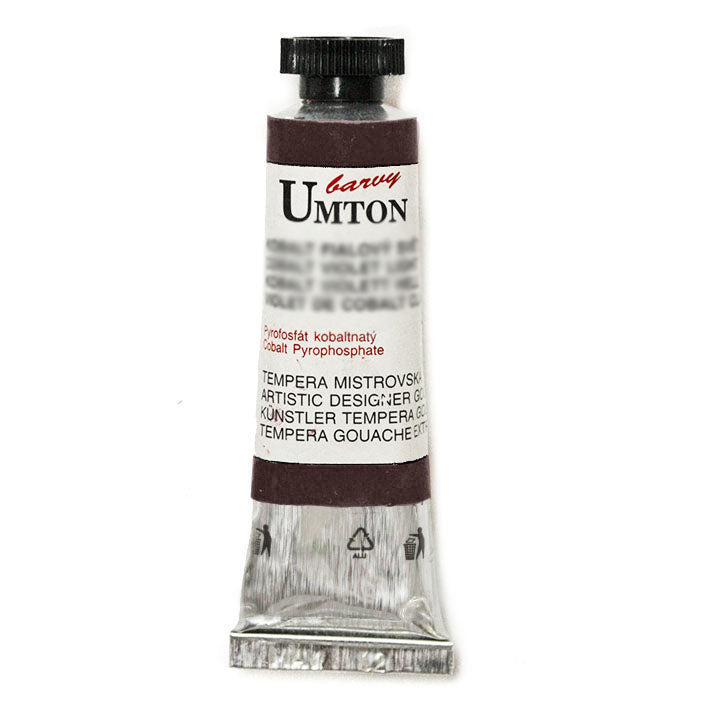 UMTON Temperafarbe 16 ml | verschiedene Farbtöne — Bild 27