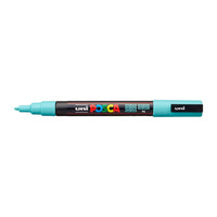 UNI POSCA Marker PC-3M 0,9 - 1,3 mm | verschiedene Farben — Bild 28