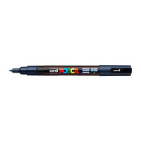 UNI POSCA Marker PC-3M 0,9 - 1,3 mm | verschiedene Farben — Bild 31