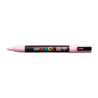 UNI POSCA Marker PC-3M 0,9 - 1,3 mm | verschiedene Farben — Bild 20