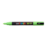 UNI POSCA Marker PC-3M 0,9 - 1,3 mm | verschiedene Farben — Bild 17