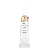 Universelle Decola Konturenfarbe 18 ml | verschiedene Farbtöne — Bild 2