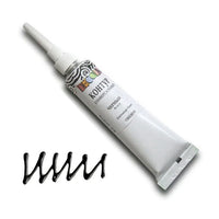 Universelle Decola Konturenfarbe 18 ml | verschiedene Farbtöne — Bild 4
